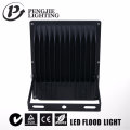 Lumière d&#39;inondation de 10W COB Floodlight LED avec du CE (IP65)